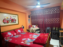 Blk 506A Montreal Spring (Sembawang), HDB Executive #636545361